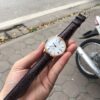 Dây Đồng Hồ Orient Star