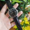 Dây Đồng Hồ Frederique Constant FC-303