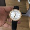 Dây Đồng Hồ Maurice Lacroix 18K