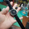 Dây Da Đã Làm Đồng Hồ Seiko 5