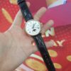 Dây Da Đồng Hồ Frederique Constant