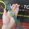 Dây Da Đồng Hồ Michael Kors
