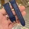 Dây Đồng Hồ Frank Muller 18K Gold