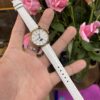 Dây Đồng Hồ Frederique Constantin FC206X1