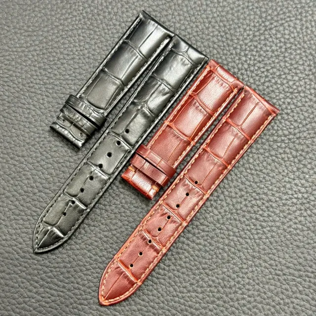 Chọn dây OP chính hãng: bền, đẹp, bảo hành dài