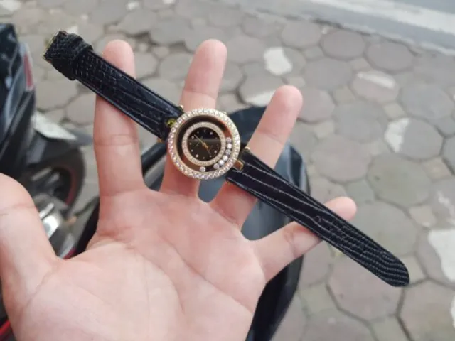 Chọn dây Olym Pianus theo phong cách