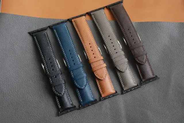 day-da-ca-sau-hermes-alligator