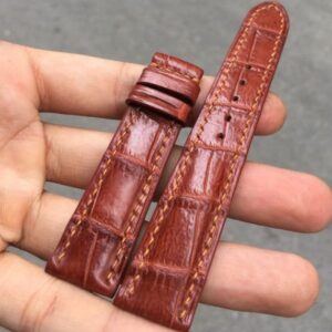 Dây đồng hồ Blancpain