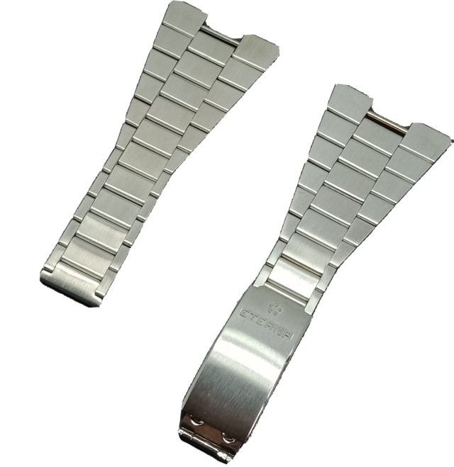 Dây kim loại Eterna