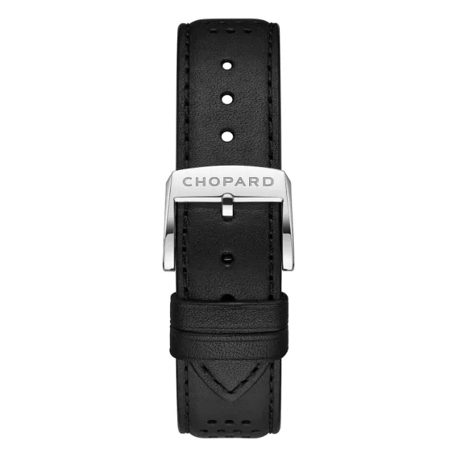 Ưu điểm dây Chopard chính hãng là gì?