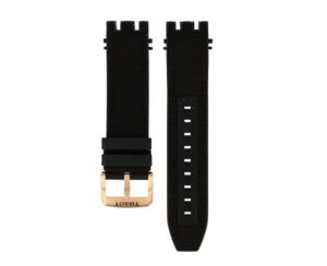 Alowatch giao dây đeo Tissot tận nơi toàn quốc
