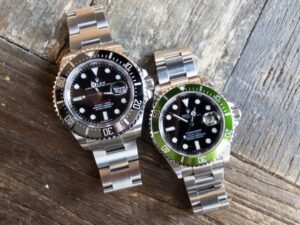 submariner-vs-sea-dweller