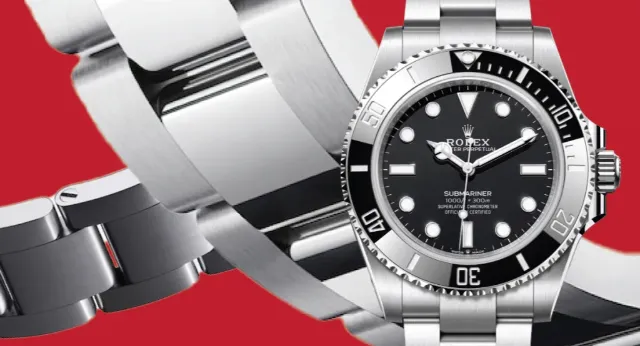 thiet-ke-day-deo-rolex-oyster-co-gi-dac-biet