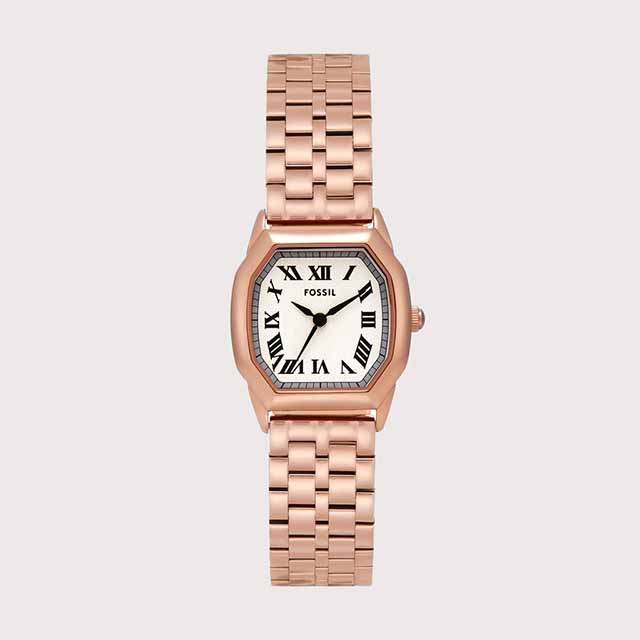 Mẫu đồng hồ Fossil Harlow ES5386