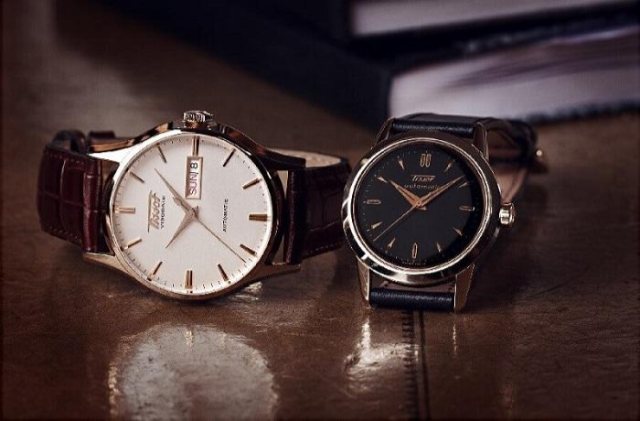 Giữ dây bền đẹp nhờ chăm sóc định kỳ