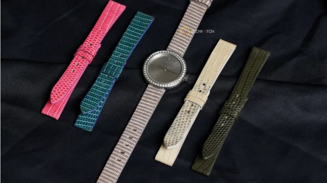 Độ bền phụ thuộc chất liệu, chế tác và bảo quản