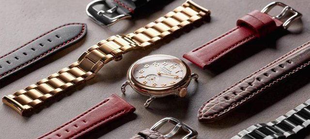 Thay dây tại nhà: tiết kiệm, chủ động, tiện lợi