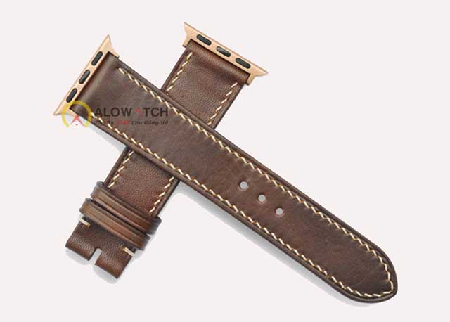 Chọn dây đồng hồ Apple Watch cần phù hợp với mục đích sử dụng