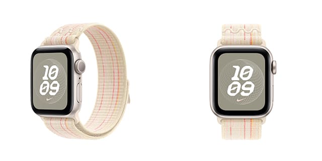 Dây đeo thể thao