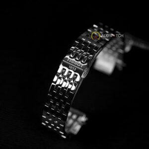 Dây đồng hồ Tissot 1853 Le Locle