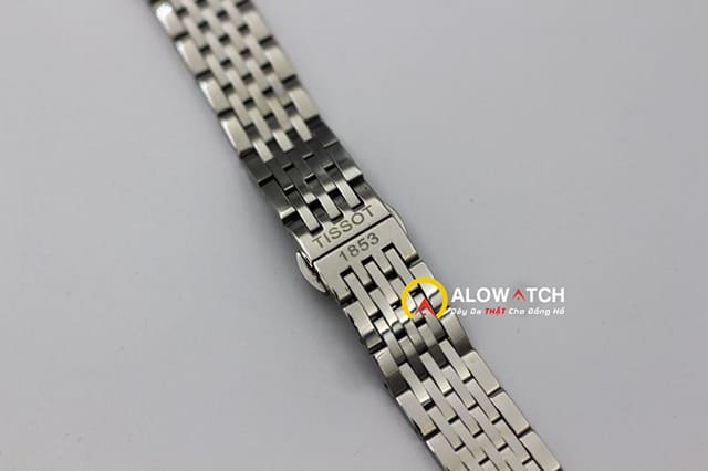 Dây mắt nhỏ đều có đặc điểm chung là các mắt liên kết nhỏ