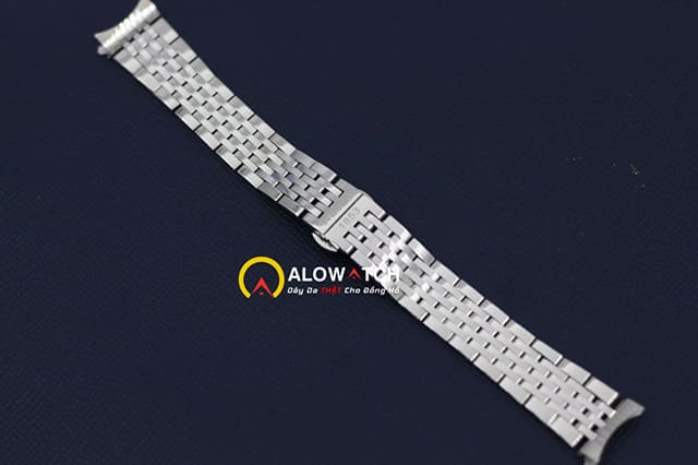 Dây thép hiện đại, bền bỉ, dễ vệ sinh, khỏe khoắn