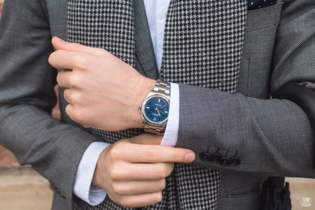 Lựa chọn phụ thuộc vào nhu cầu và gu cá nhân