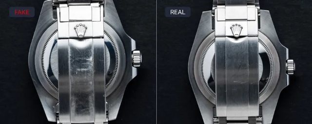 Nhận biết đúng giúp bảo vệ tiền và trải nghiệm