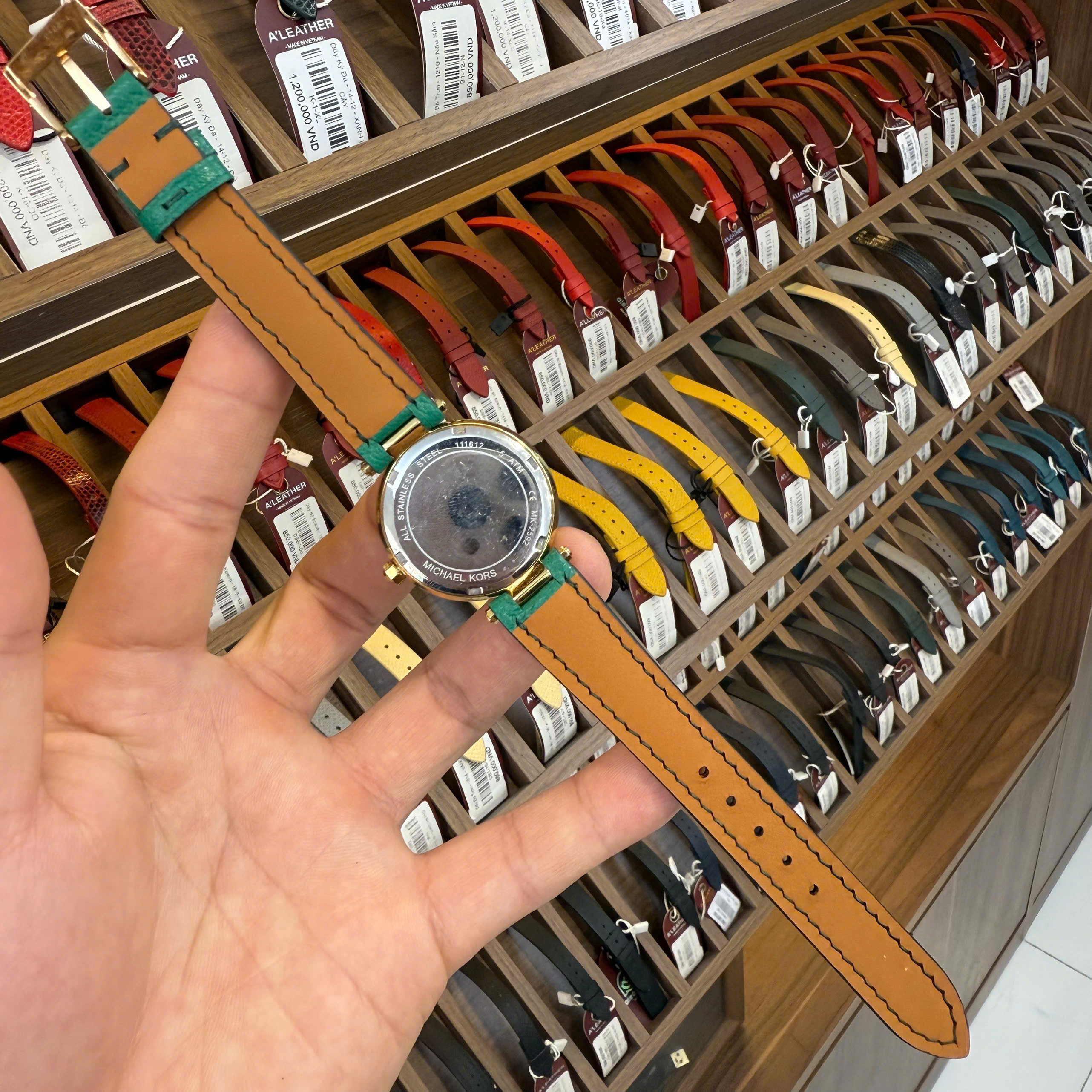 z6979526504368_0c6152ea192bf726322ae6d23deefb9e