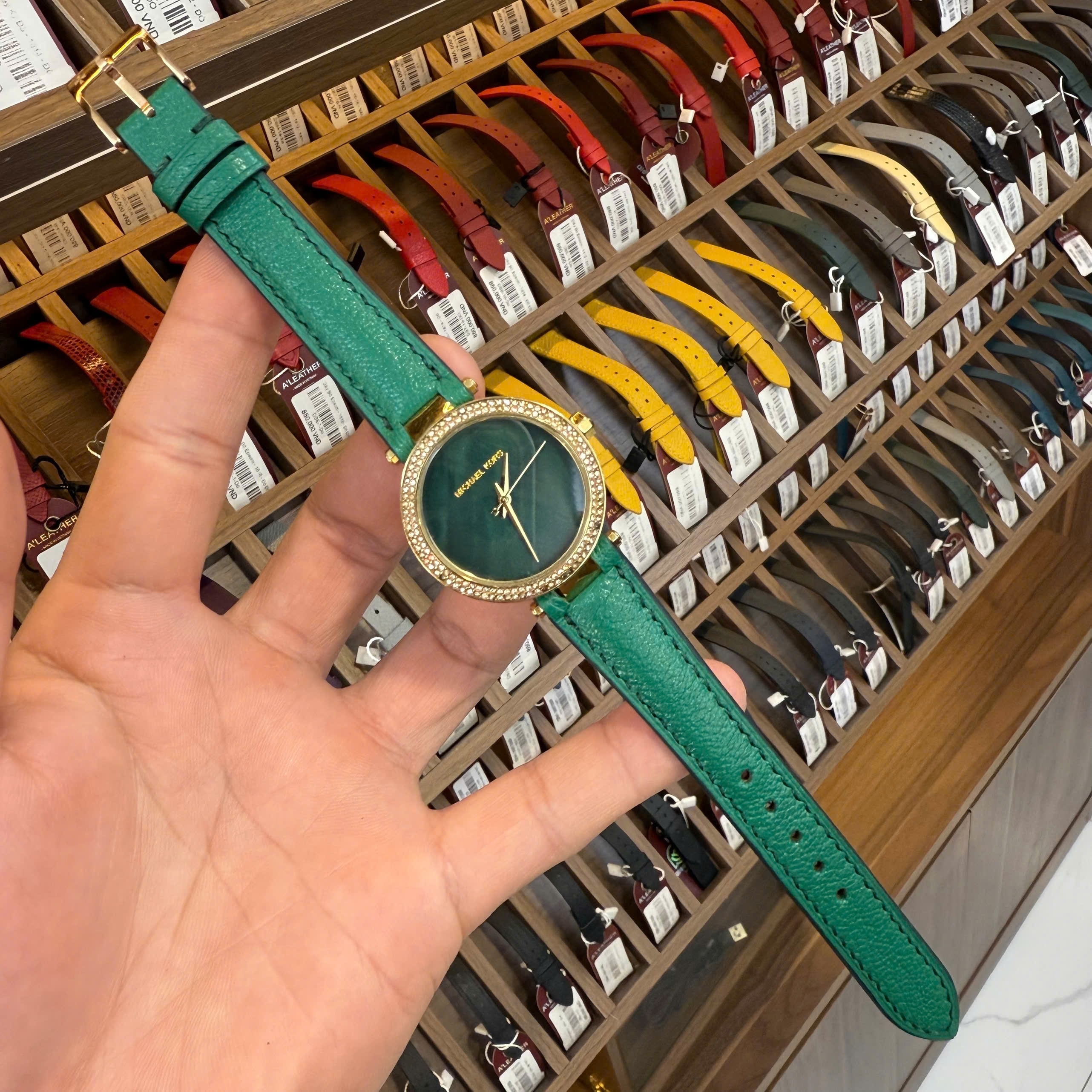 z6979526602257_8c325a983a471b46bb0e98d85edc0153