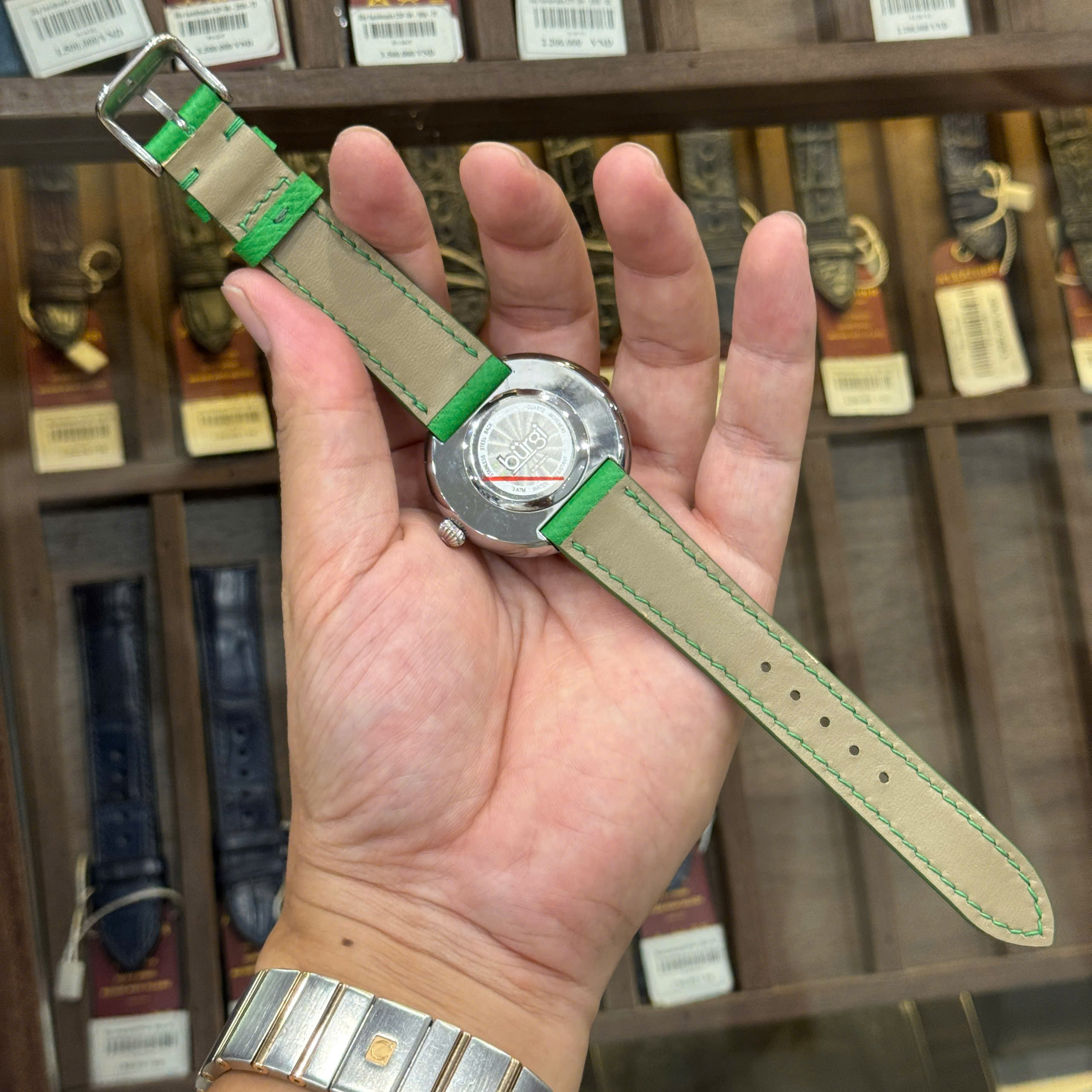 z6983892241695_e3f7f029bd967235263692d17df4f2ee