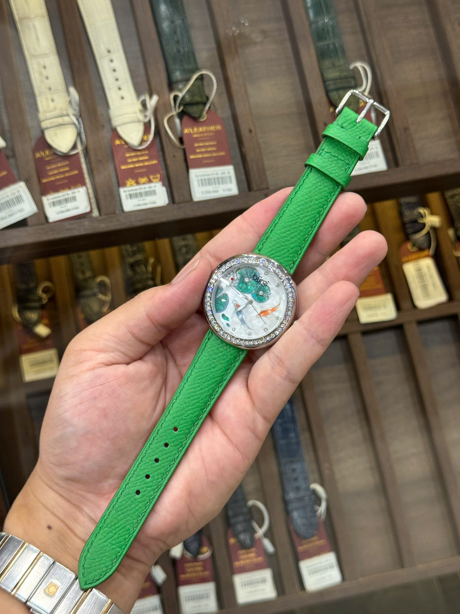 z6983892299261_739905b368eac79d44343e872d2ba4e2