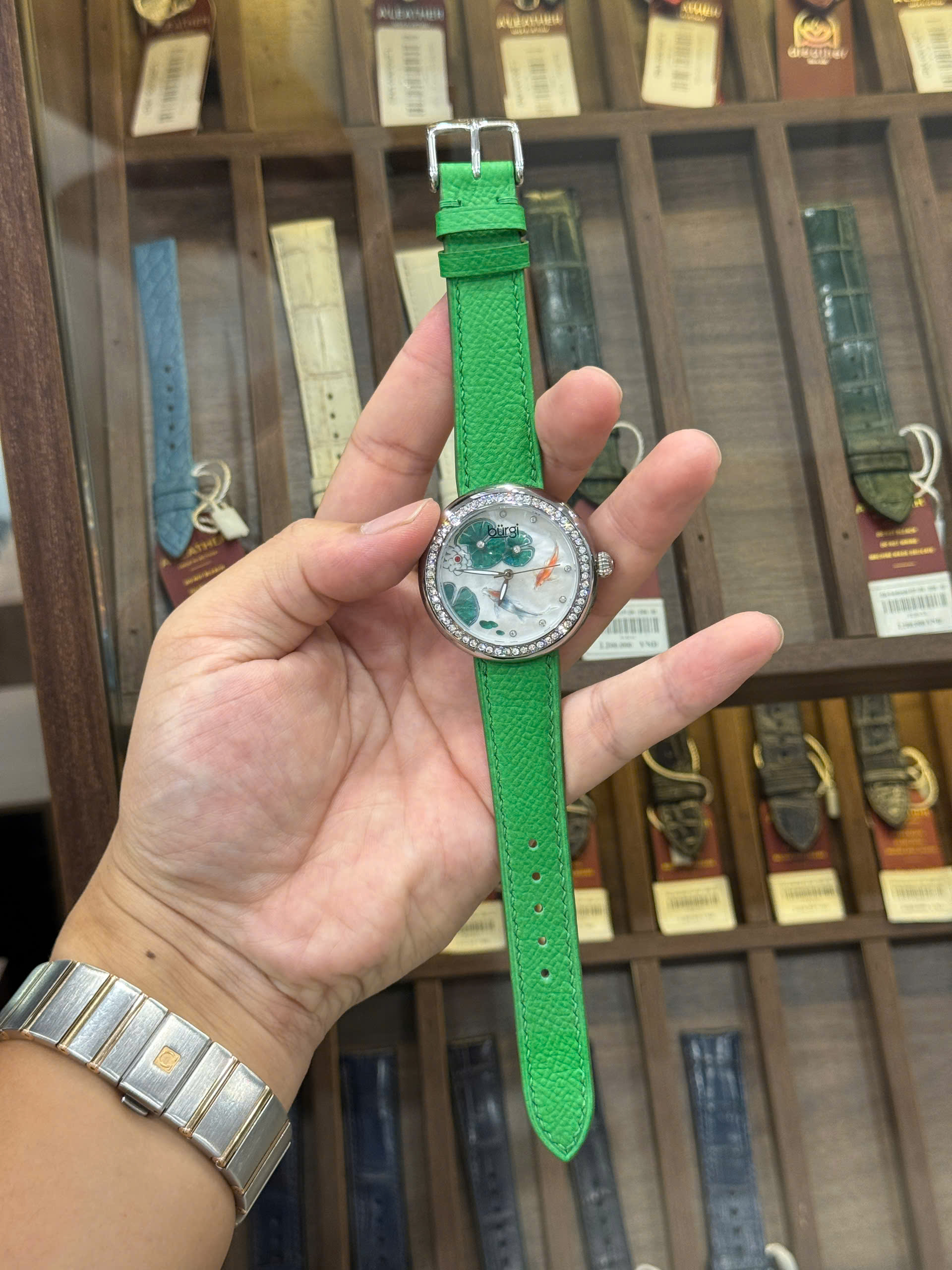 z6983892305218_f8a88ecc658231669d9c19c666896114