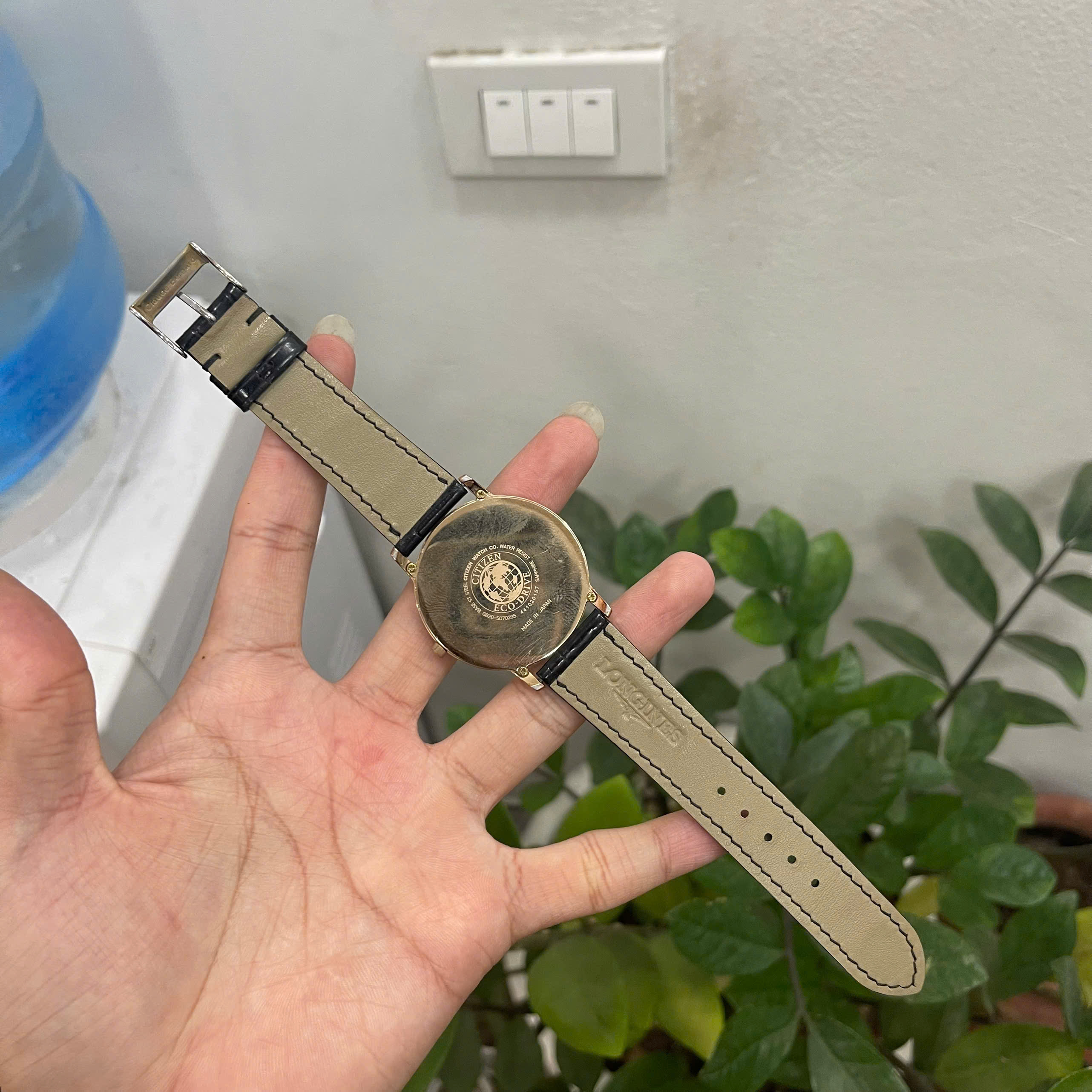 z7000780738547_fe4cf44c8bb4bfc94744ea28f038e0ba