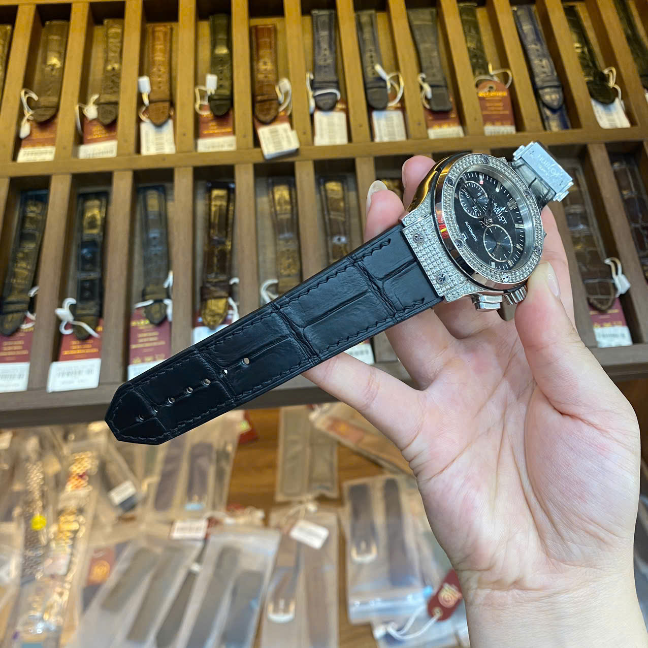 z7004029530058_1c0f084008acdac5b835399e5b389635