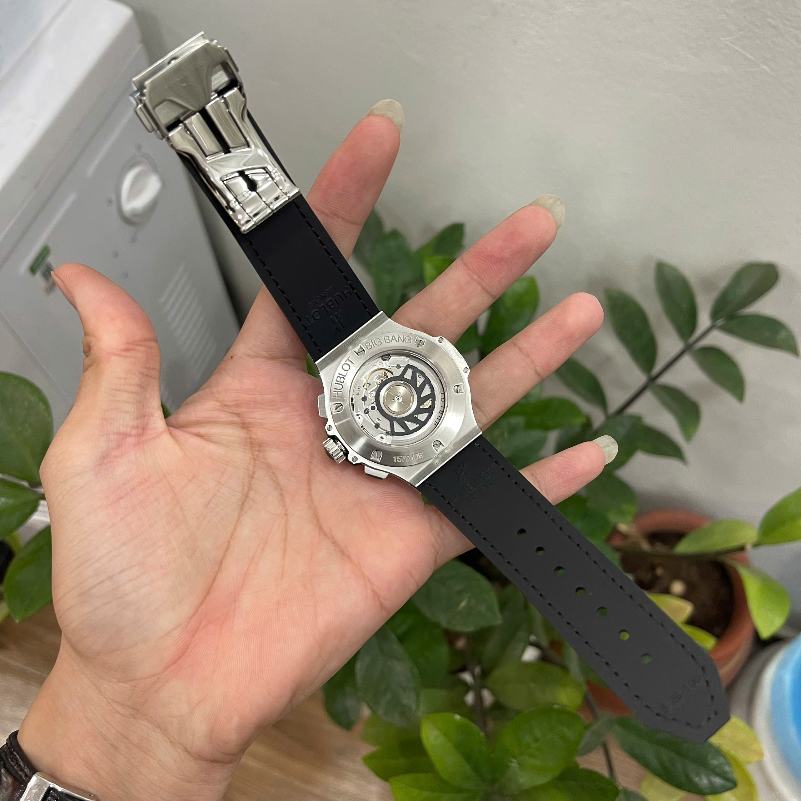 z7009812137667_bc5b436ea8c646aa3c953d46c953493a