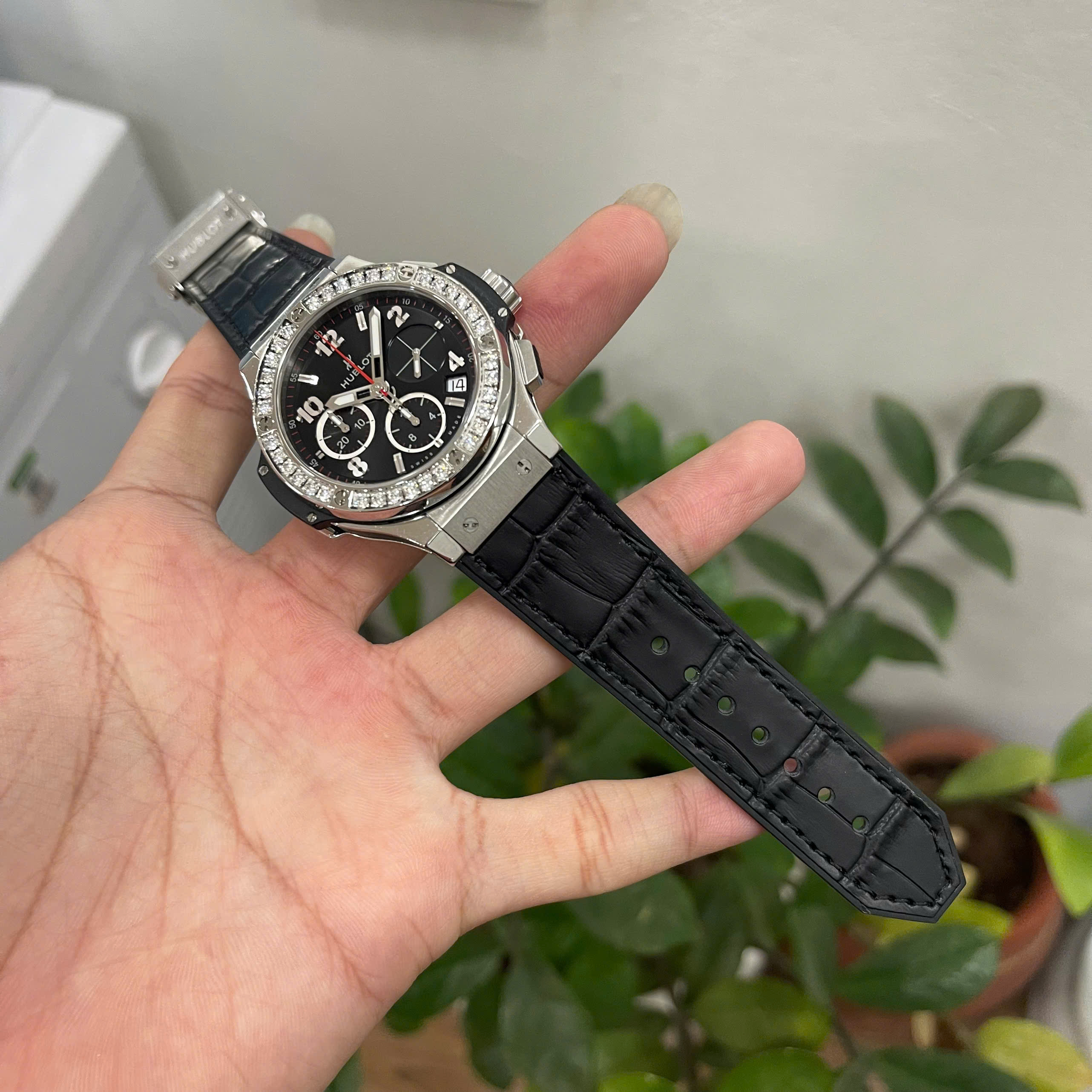 z7009812152104_2d7c3747640b1e06c6655f47f0ad58b9