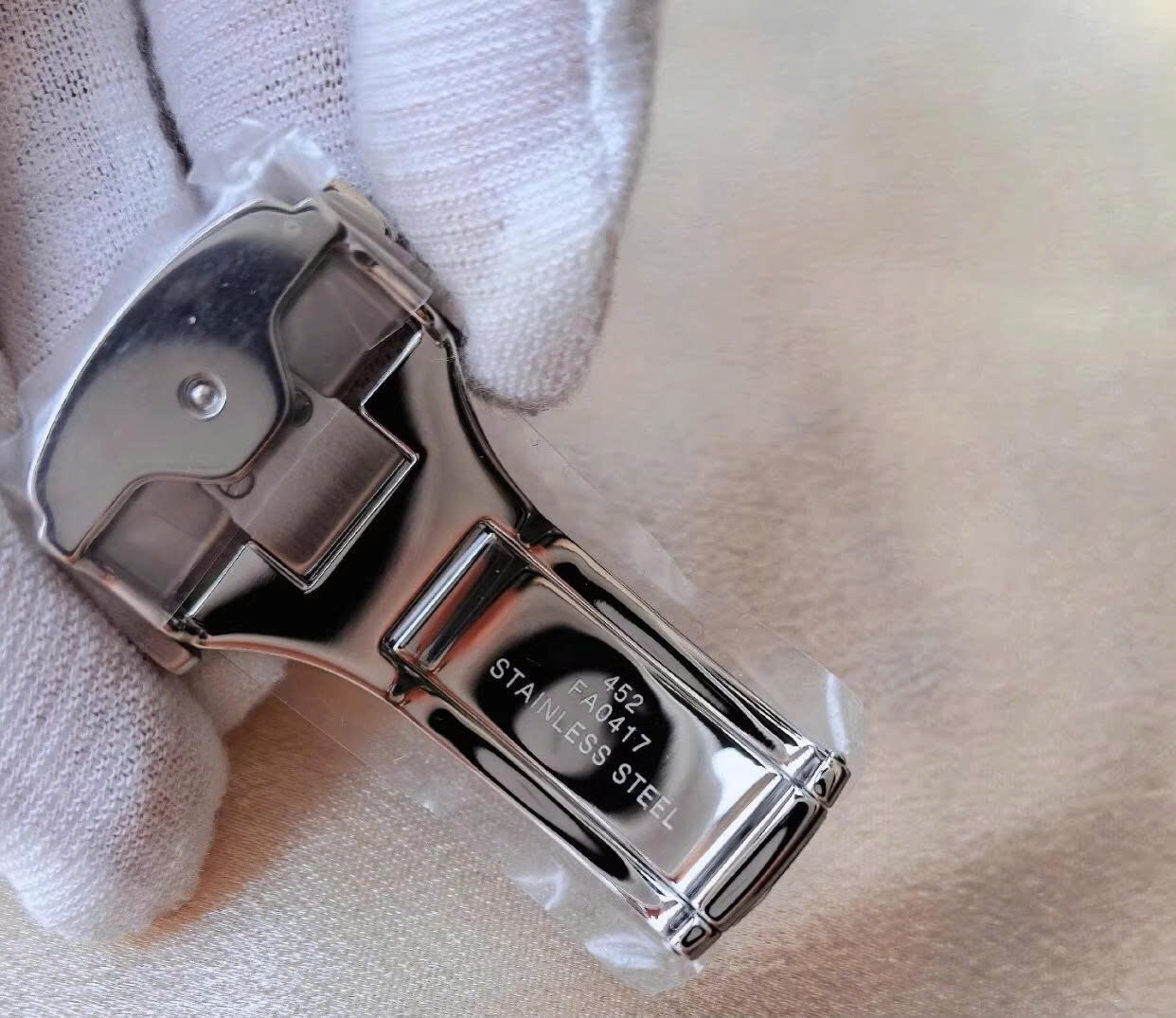 z7048059625481_ae1d408226fd2c30000d220826ec2b63