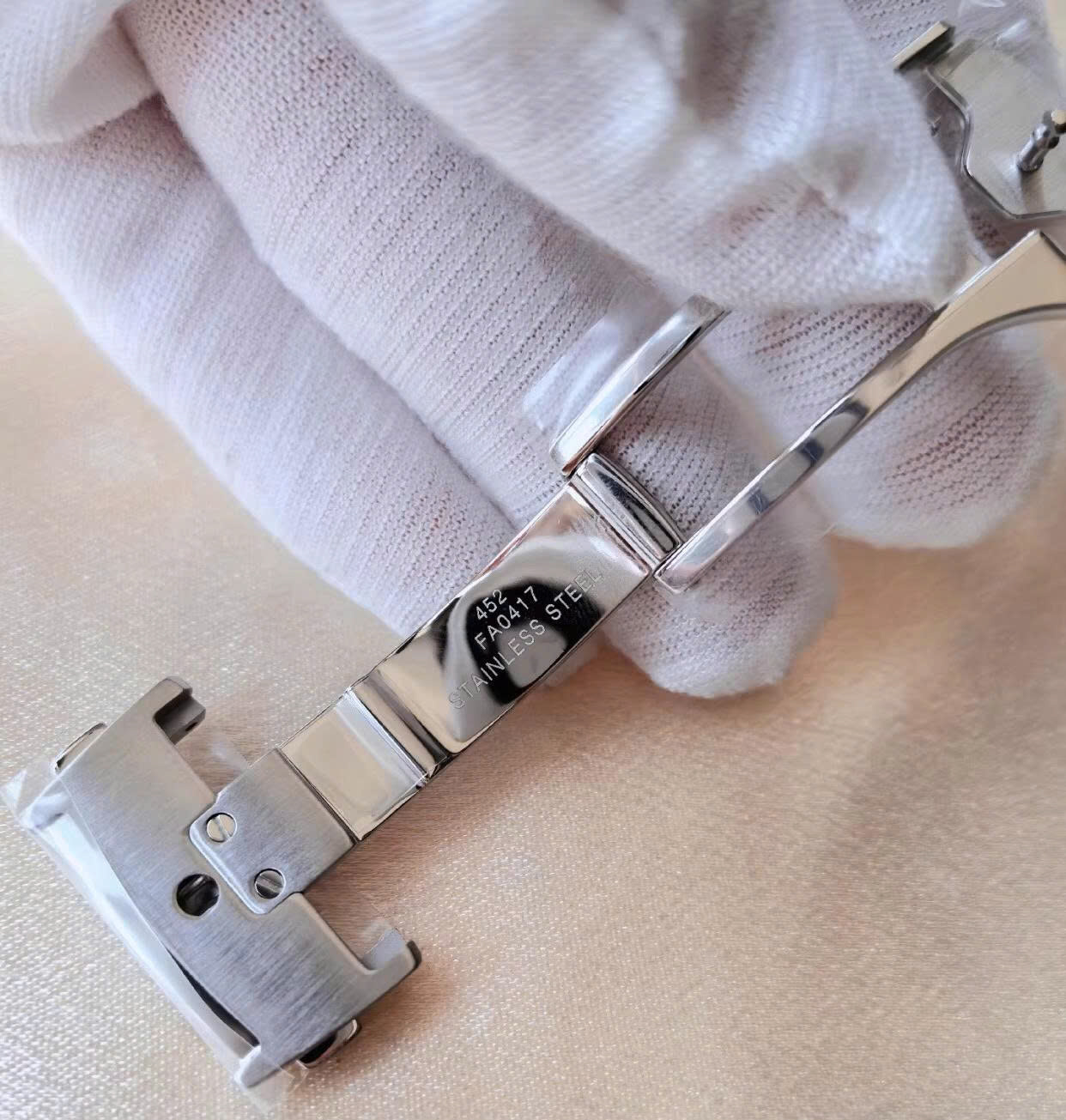 z7048059850618_4d3a245225b48104d2c9f3eb98ca8337