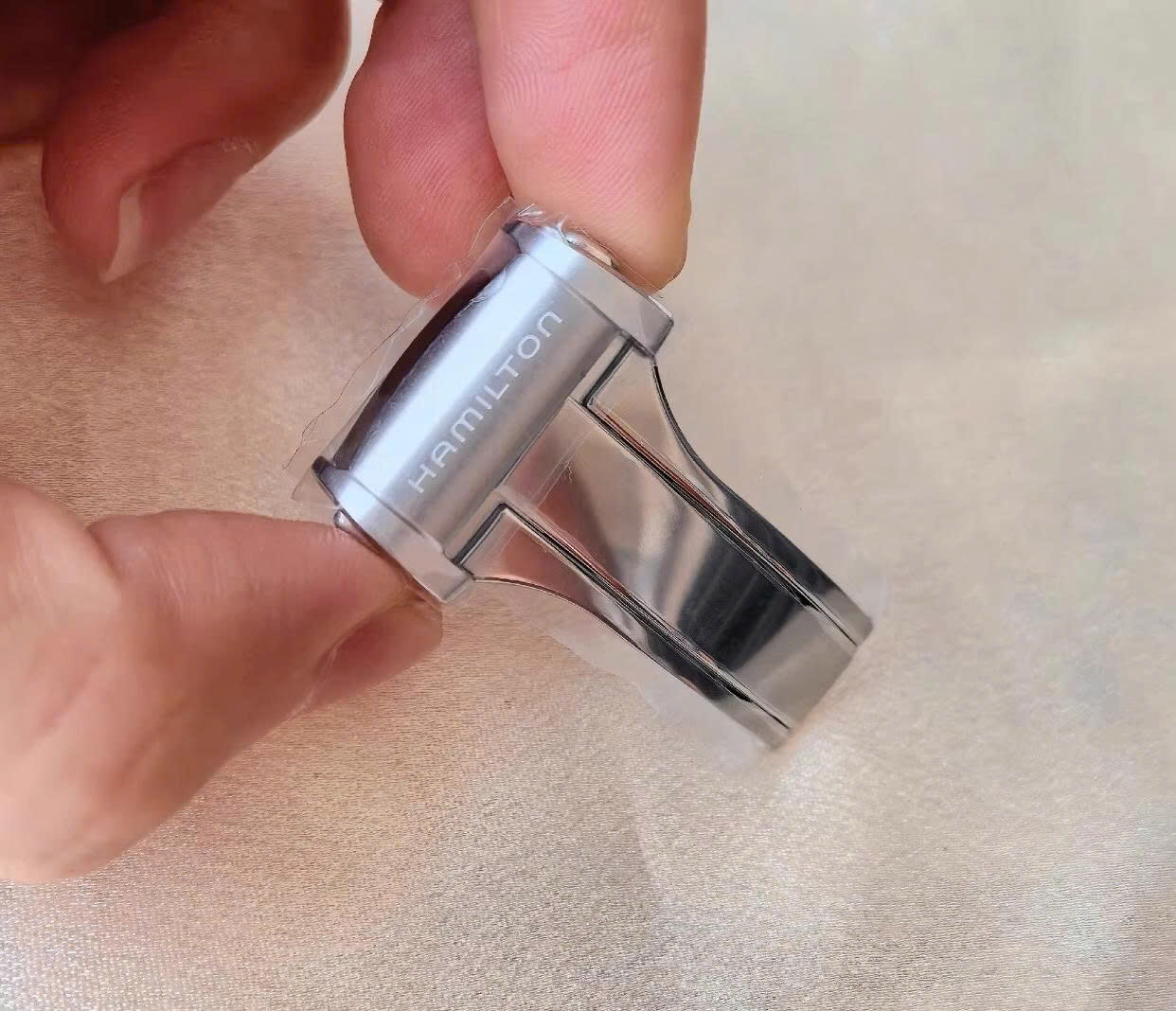 z7048059930877_ad0691a146908faa02cb58f8834c7225