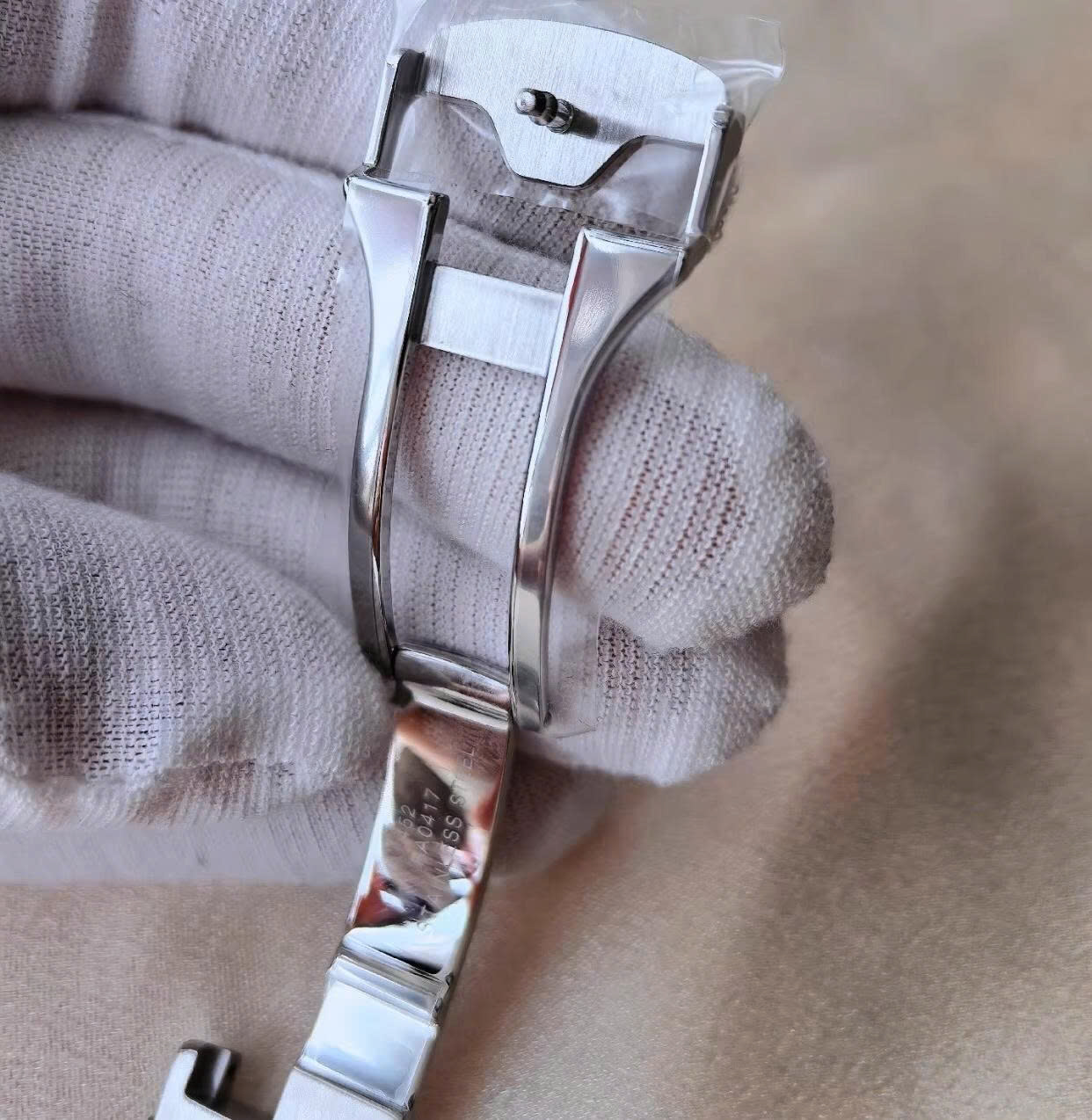 z7048060129532_e87660c7c933ade6b4cc22a1225a0df6