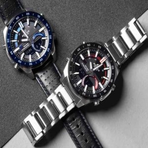 Dây đồng hồ Casio