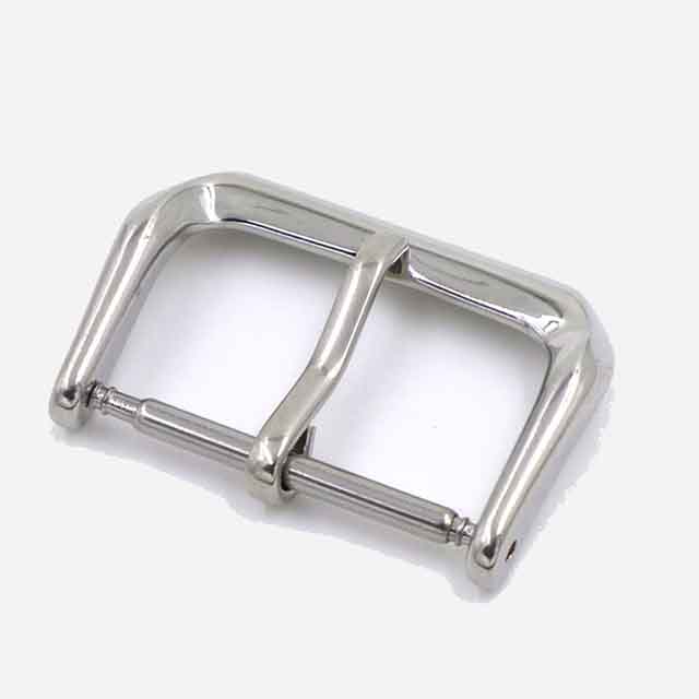 Khóa cài đồng hồ