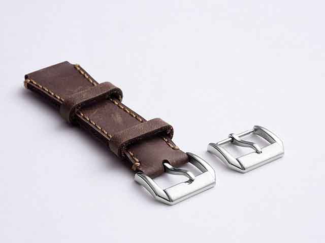Khóa gài đồng hồ đeo tay
