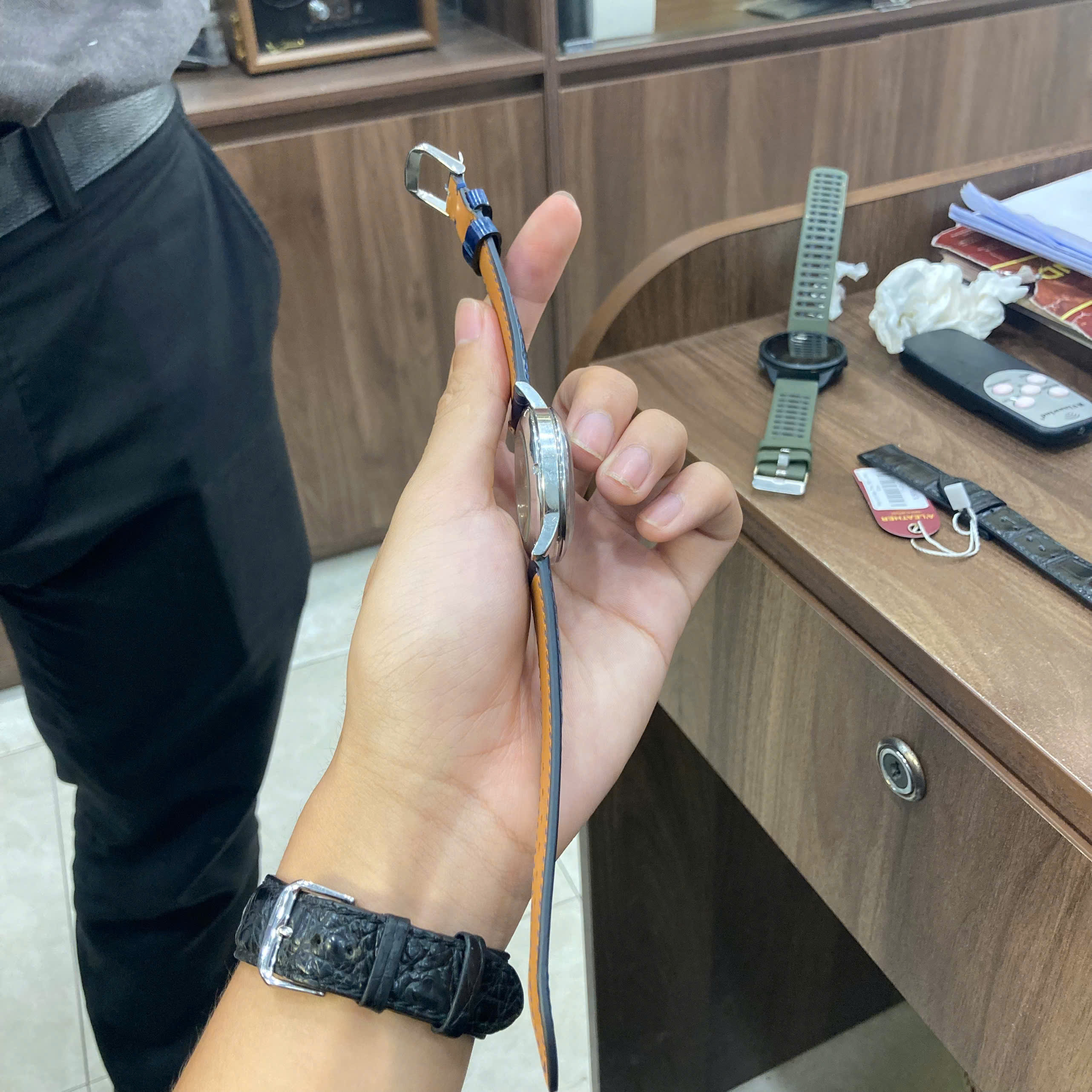 z7037538347230_8886df06080cc6eb0f4c655cd4083012