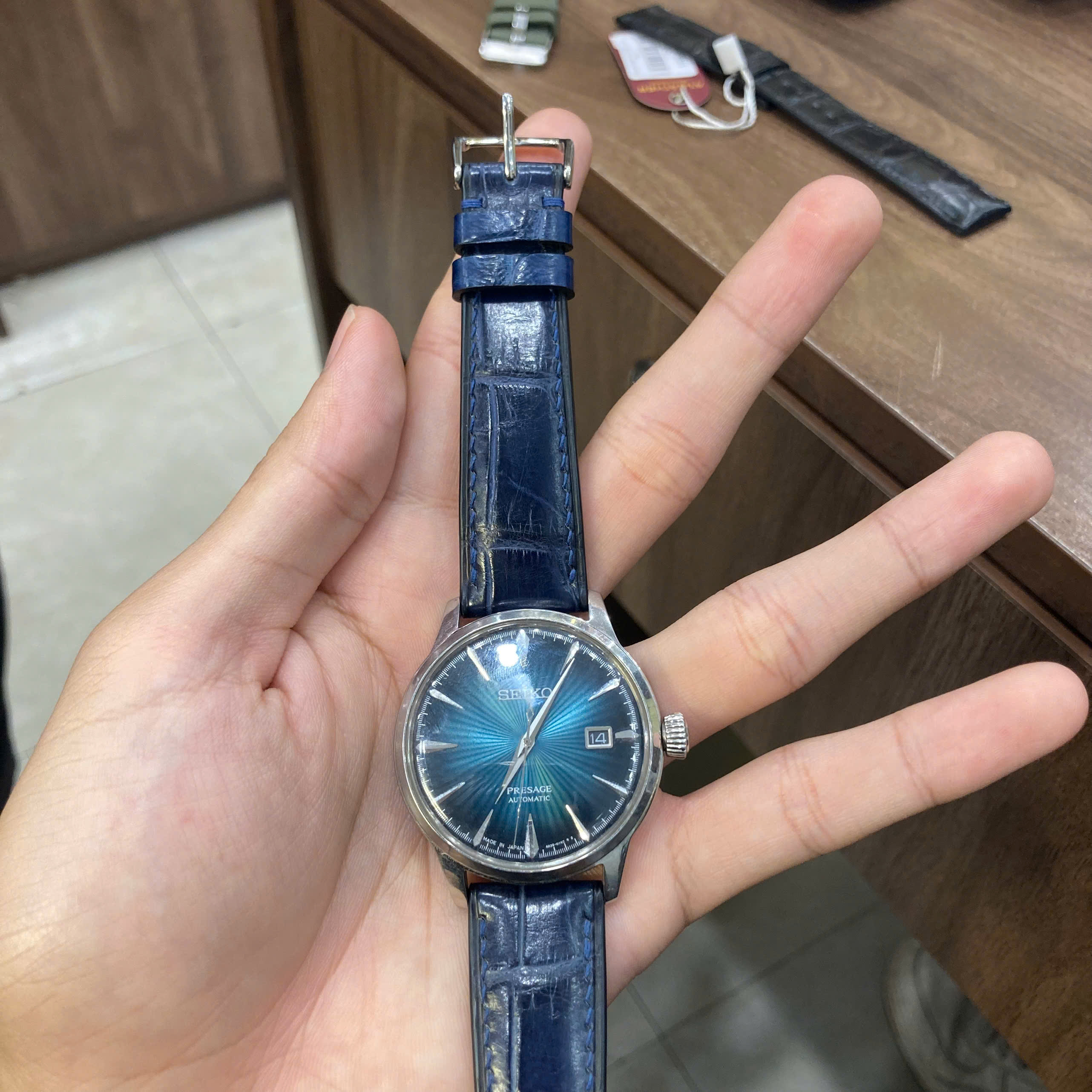 z7037538355090_1adf110788405c847ea8177ea73a831a