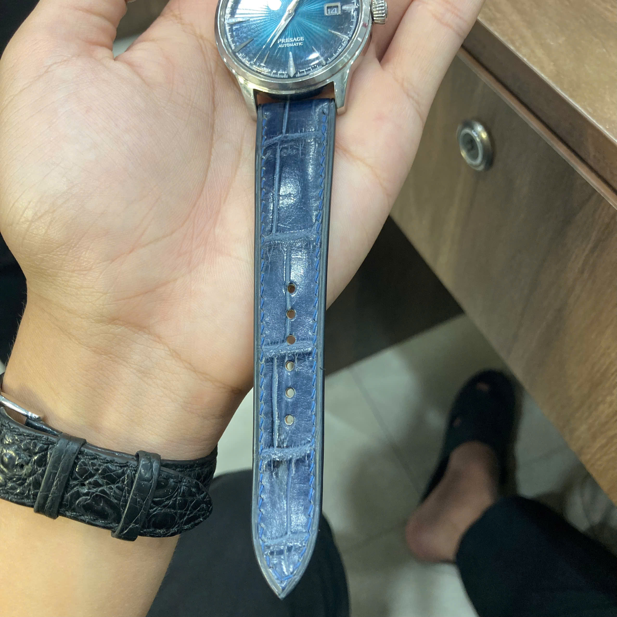 z7037538360020_4e5af7f864686fcb904265046737e53f