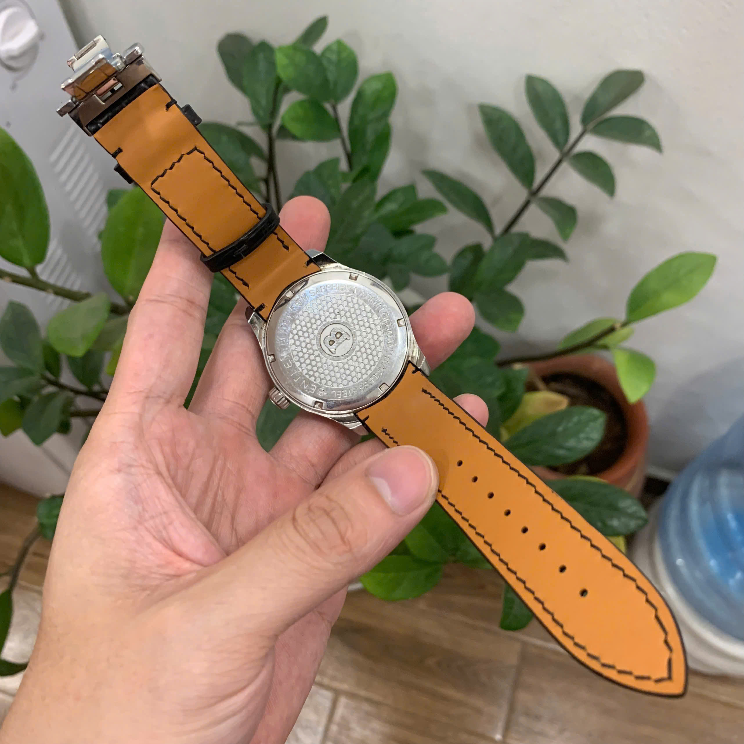 z7093903247875_6b78ad8bb44f69cea43b6d19231a717d