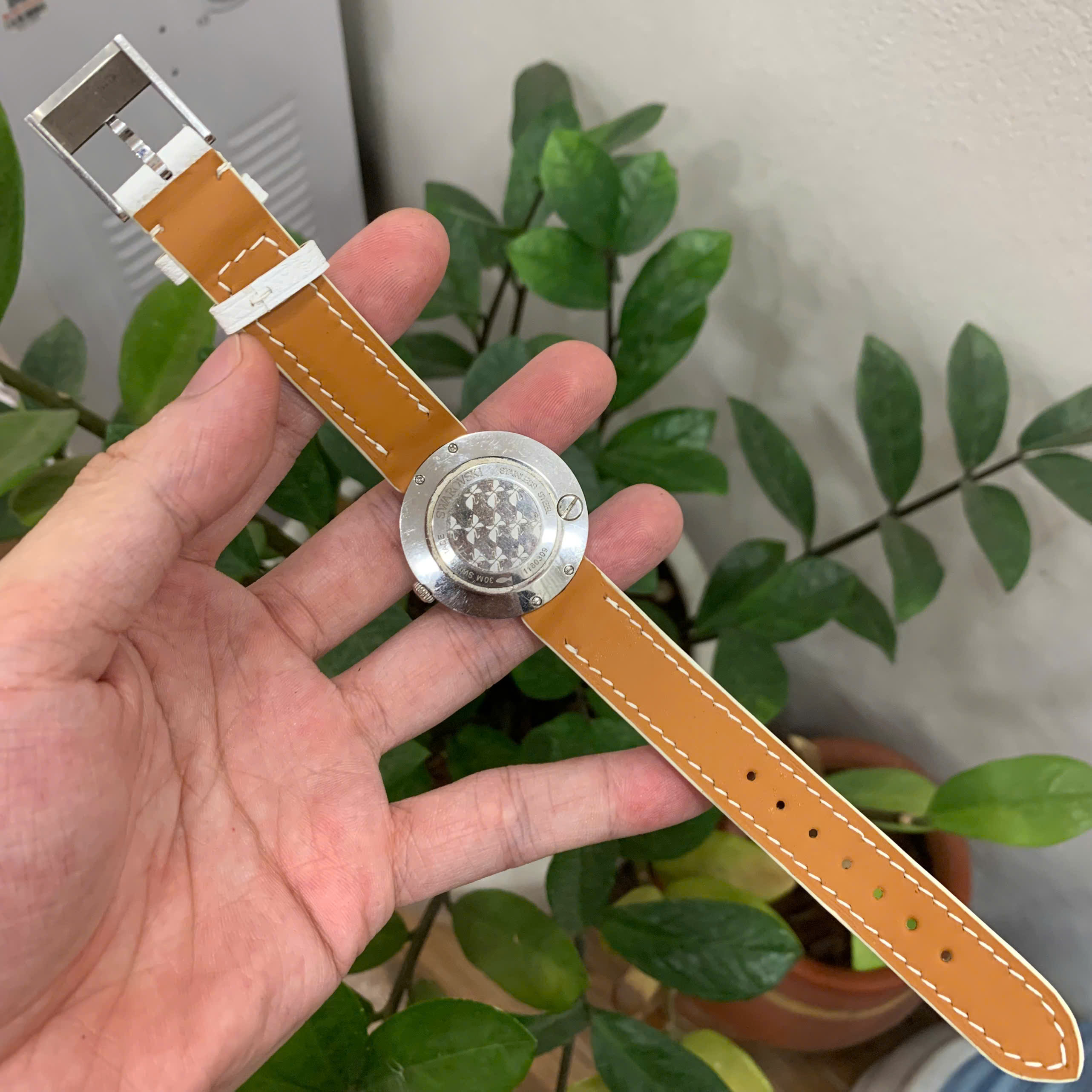 z7044128953637_a4ec90f86350504bb3f10794a0770f35