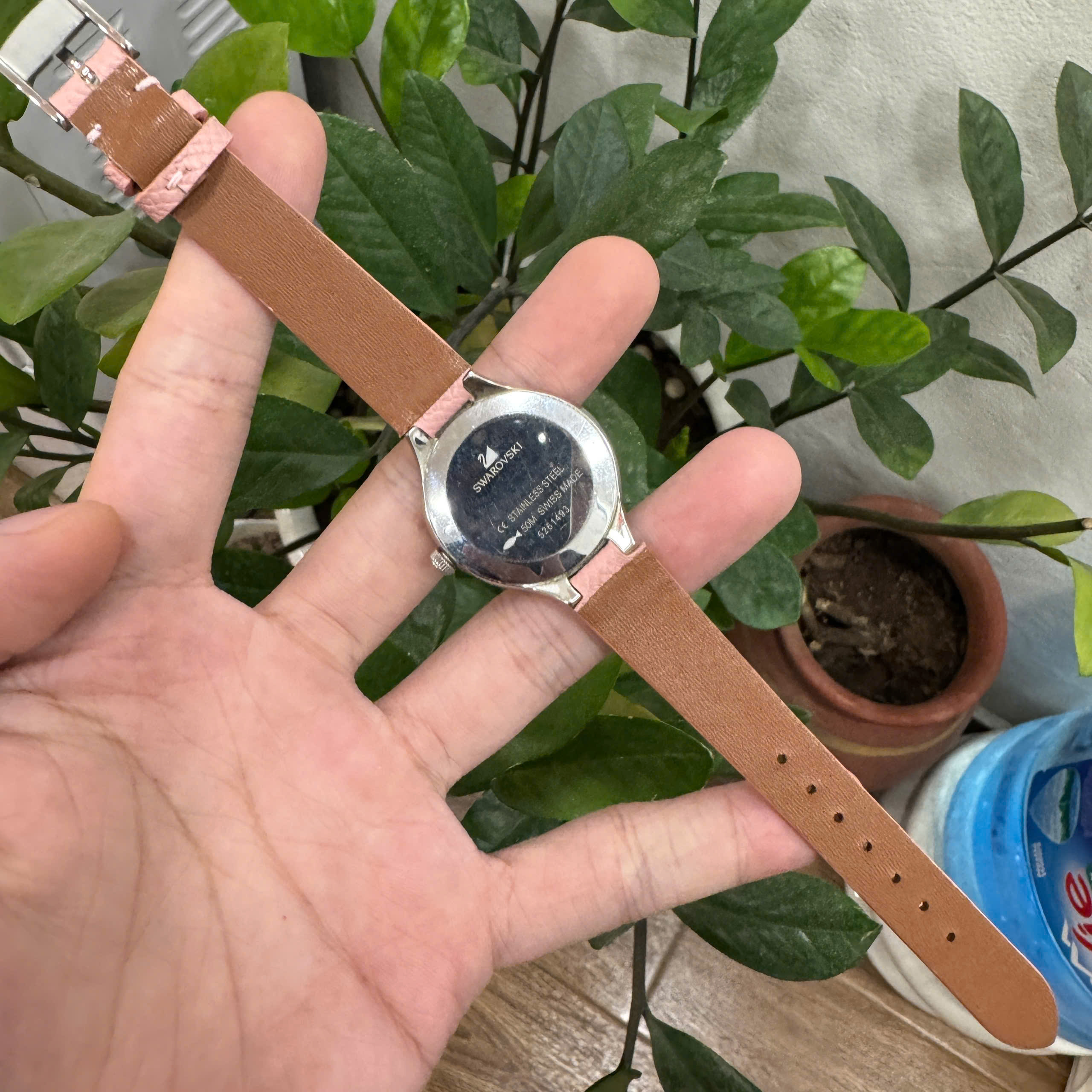 z7228856127386_deba40b48416f47265453ca39700e20e